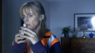 <i>Lady Dynamite </i>looks love in the eye and handles its shit